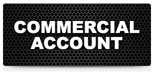 AMSOIL Commercial Account