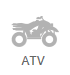 ATV Look Up