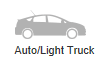 Auto and Light Truck Lookup